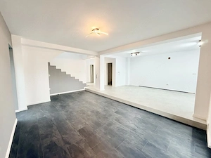 Duplex 4 camere si 3 bai | Izolat fonic| Finisaje premium | Mosnita  - imagine 8