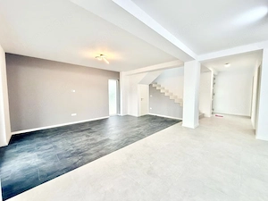 Duplex 4 camere si 3 bai | Izolat fonic| Finisaje premium | Mosnita  - imagine 11