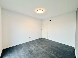 Duplex 4 camere si 3 bai | Izolat fonic| Finisaje premium | Mosnita  - imagine 17