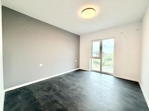 Duplex 4 camere si 3 bai | Izolat fonic| Finisaje premium | Mosnita  - imagine 18