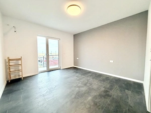 Duplex 4 camere si 3 bai | Izolat fonic| Finisaje premium | Mosnita  - imagine 14
