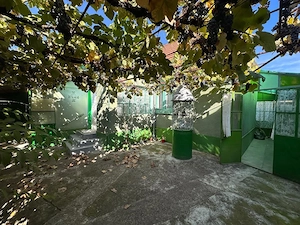  Casa Individuala | 4 camere 3 dormitoare 2 Bai | Asfalt | Calea Ghiodei  - imagine 3
