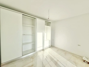 Apartament 3 camere semi-mobilat | Zona Noul Lidl | Mosnita  - imagine 8