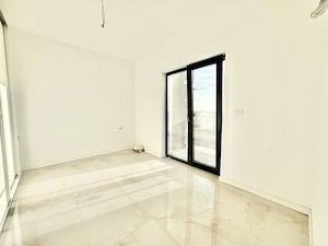 Apartament 3 camere semi-mobilat | Zona Noul Lidl | Mosnita  - imagine 10
