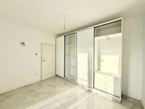Apartament 3 camere semi-mobilat | Zona Noul Lidl | Mosnita  - imagine 9
