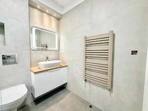 Duplex 4 camere si 3 bai | Izolat fonic| Finisaje premium | Mosnita  - imagine 20
