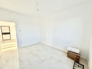 Apartament 3 camere semi-mobilat | Zona Noul Lidl | Mosnita  - imagine 6