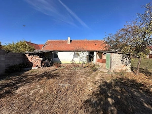  Casa Individuala | 4 camere 3 dormitoare 2 Bai | Asfalt | Calea Ghiodei 