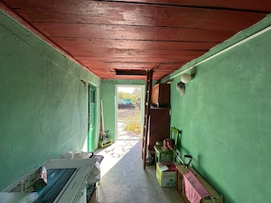 Casa Individuala | 4 camere 3 dormitoare 2 Bai | Asfalt | Calea Ghiodei  - imagine 5