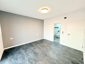 Duplex 4 camere si 3 bai | Izolat fonic| Finisaje premium | Mosnita  - imagine 13
