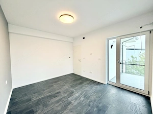 Duplex 4 camere si 3 bai | Izolat fonic| Finisaje premium | Mosnita  - imagine 15