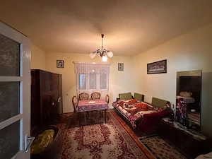  Casa Individuala | 4 camere 3 dormitoare 2 Bai | Asfalt | Calea Ghiodei  - imagine 8