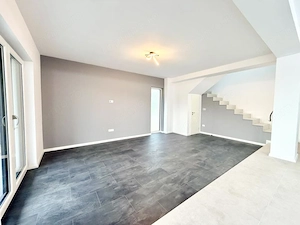Duplex 4 camere si 3 bai | Izolat fonic| Finisaje premium | Mosnita  - imagine 12