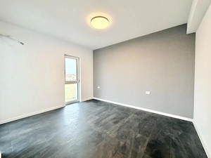 Duplex 4 camere si 3 bai | Izolat fonic| Finisaje premium | Mosnita  - imagine 16