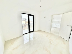Apartament 3 camere semi-mobilat | Zona Noul Lidl | Mosnita  - imagine 7
