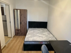 muncii studio etaj 1