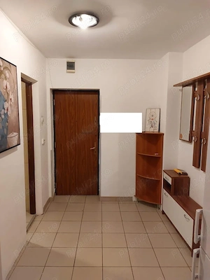 nerva traian timpuri noi etaj 4