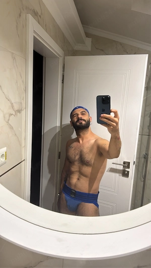 Placere interzisa dar dulce 