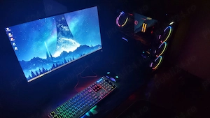 Vand PC Gaming