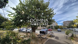 Vânzare apartament 2 camere, decomandat, strada Gării, Bumbești-Jiu - imagine 8