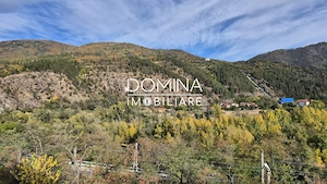 Vânzare apartament 2 camere, decomandat, strada Gării, Bumbești-Jiu - imagine 9