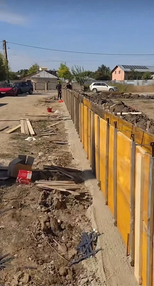 Ofer construcți si utilaje 