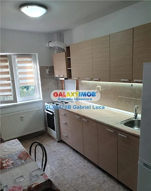 Apartament 2 camere 60mp | Decomandat | Parcare - Boxa | M. Aparatori - imagine 4