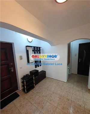 Apartament 2 camere 60mp | Decomandat | Parcare - Boxa | M. Aparatori - imagine 7