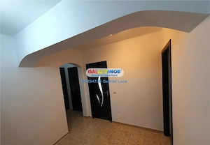 Apartament 2 camere 60mp | Decomandat | Parcare - Boxa | M. Aparatori - imagine 5