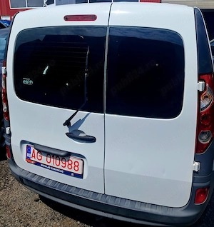 Renault Kangoo dezmembrez sau intreg, motor 1.5 dci. Import Olanda - imagine 5
