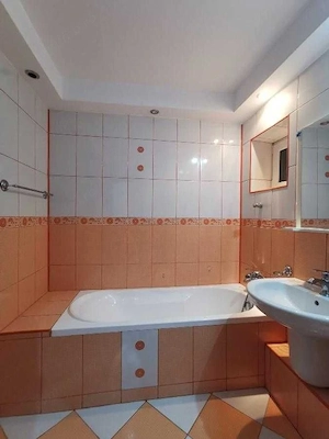 Apartament 2 camere spatios Militari - imagine 6
