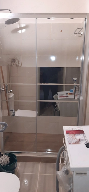 Meserias constructii  finisaje 