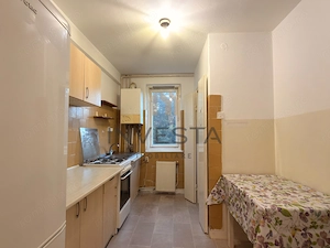 Apartament cu 4 camere decomandate, etaj intermediar, zona Gheorgheni! - imagine 6