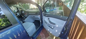Ford C-Max (2007)   1.8 Diesel (116 CP)    Revizie la zi   Jante Iarnă - imagine 3