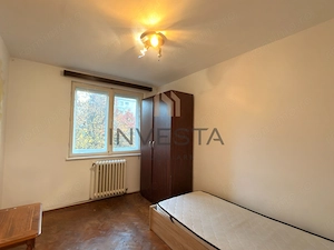 Apartament cu 4 camere decomandate, etaj intermediar, zona Gheorgheni! - imagine 9