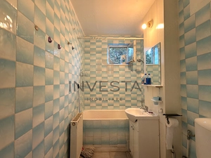 Apartament cu 4 camere decomandate, etaj intermediar, zona Gheorgheni! - imagine 11