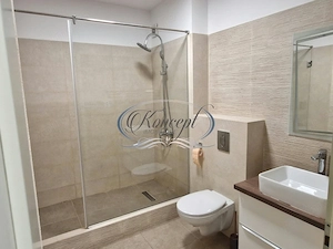 Apartament cu o camera si terasa, Iris - imagine 8