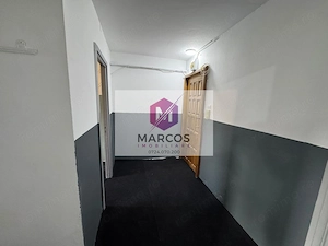 Vand apartament 2 camere zona Trandafiru