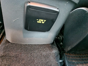 Vand Ford focus 2 facelift - imagine 5