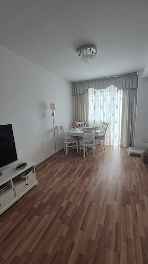 Super ap,spatios,Splaiul Unirii,Confort City,Vitan Barzesti