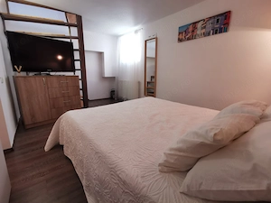 Apartament cu doua camere pe strada Actorului - imagine 10