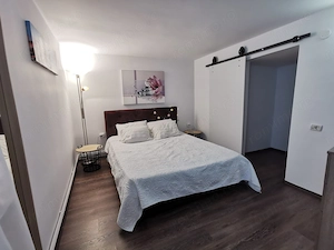 Apartament cu doua camere pe strada Actorului - imagine 11