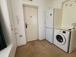 Apartament cu doua camere pe strada Actorului - imagine 17