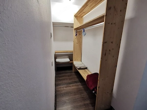 Apartament cu doua camere pe strada Actorului - imagine 15