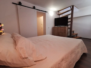 Apartament cu doua camere pe strada Actorului - imagine 14