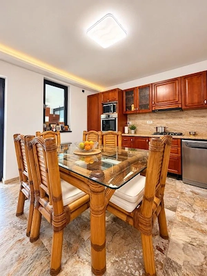 Casa Individuala, 141 mp utili, 460mp teren, 4 camere -Sag - imagine 10