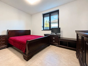 Casa Individuala, 141 mp utili, 460mp teren, 4 camere -Sag - imagine 7