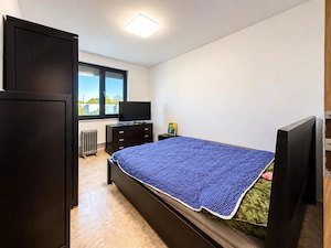 Casa Individuala, 141 mp utili, 460mp teren, 4 camere -Sag - imagine 8