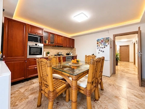 Casa Individuala, 141 mp utili, 460mp teren, 4 camere -Sag - imagine 11