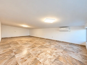 Casa Individuala, 141 mp utili, 460mp teren, 4 camere -Sag - imagine 18